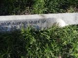 image of grave number 846251